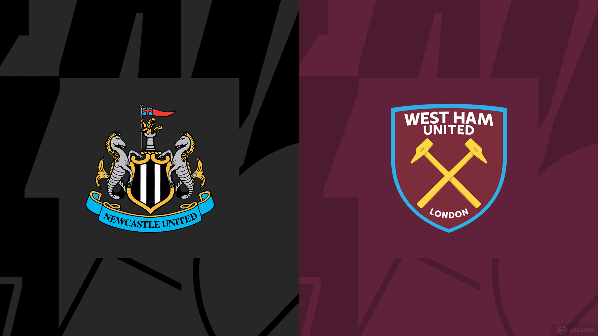 到普通市民 到普通市民