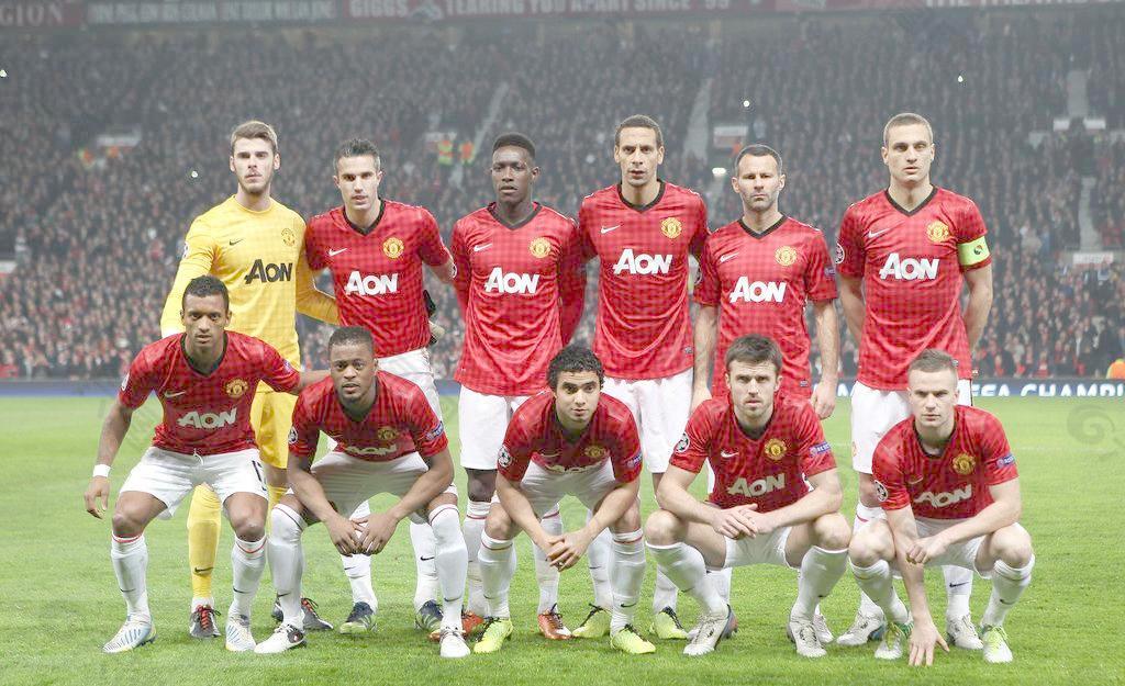 发挥至关重 发挥至关重