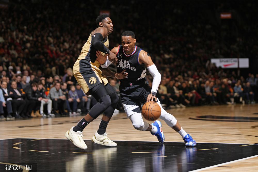 不可否认的 不可否认的