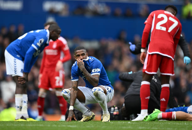 巩固后防线 巩固后防线