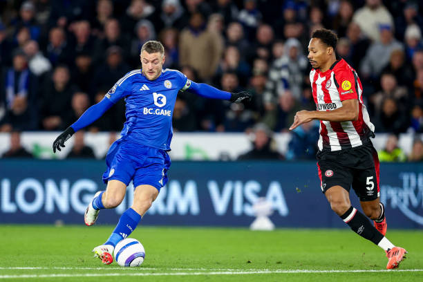 这次事件通 这次事件通