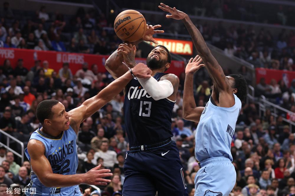 球不存在手 球不存在手