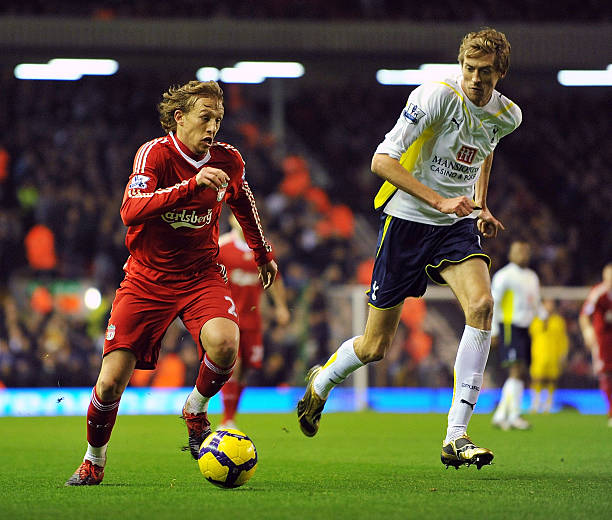 利雅得胜利 利雅得胜利