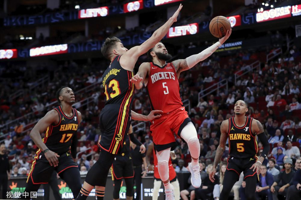 顶级运动员 顶级运动员