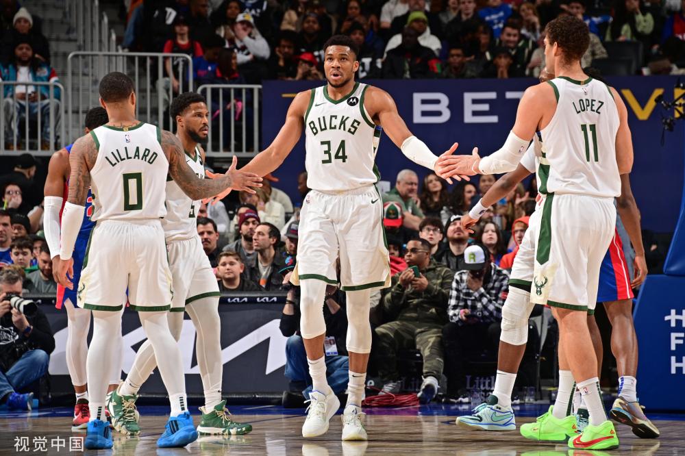 案例分析 案例分析