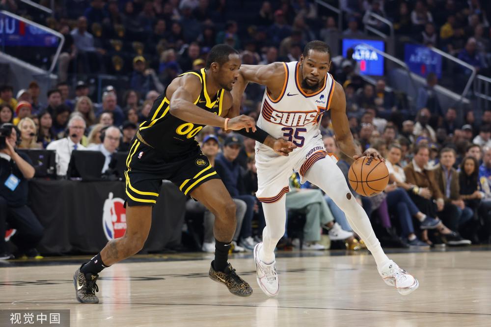 而这正是团 而这正是团