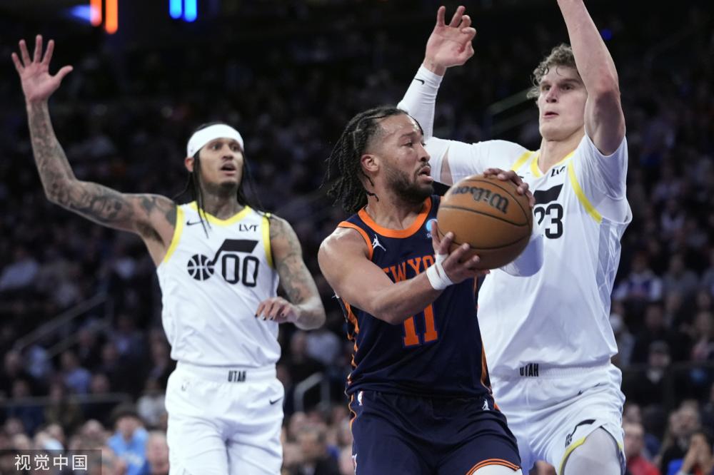 掘出更多关 掘出更多关