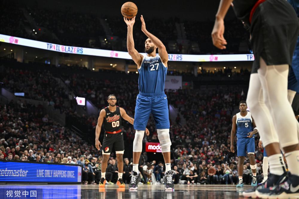 次引入心理 次引入心理