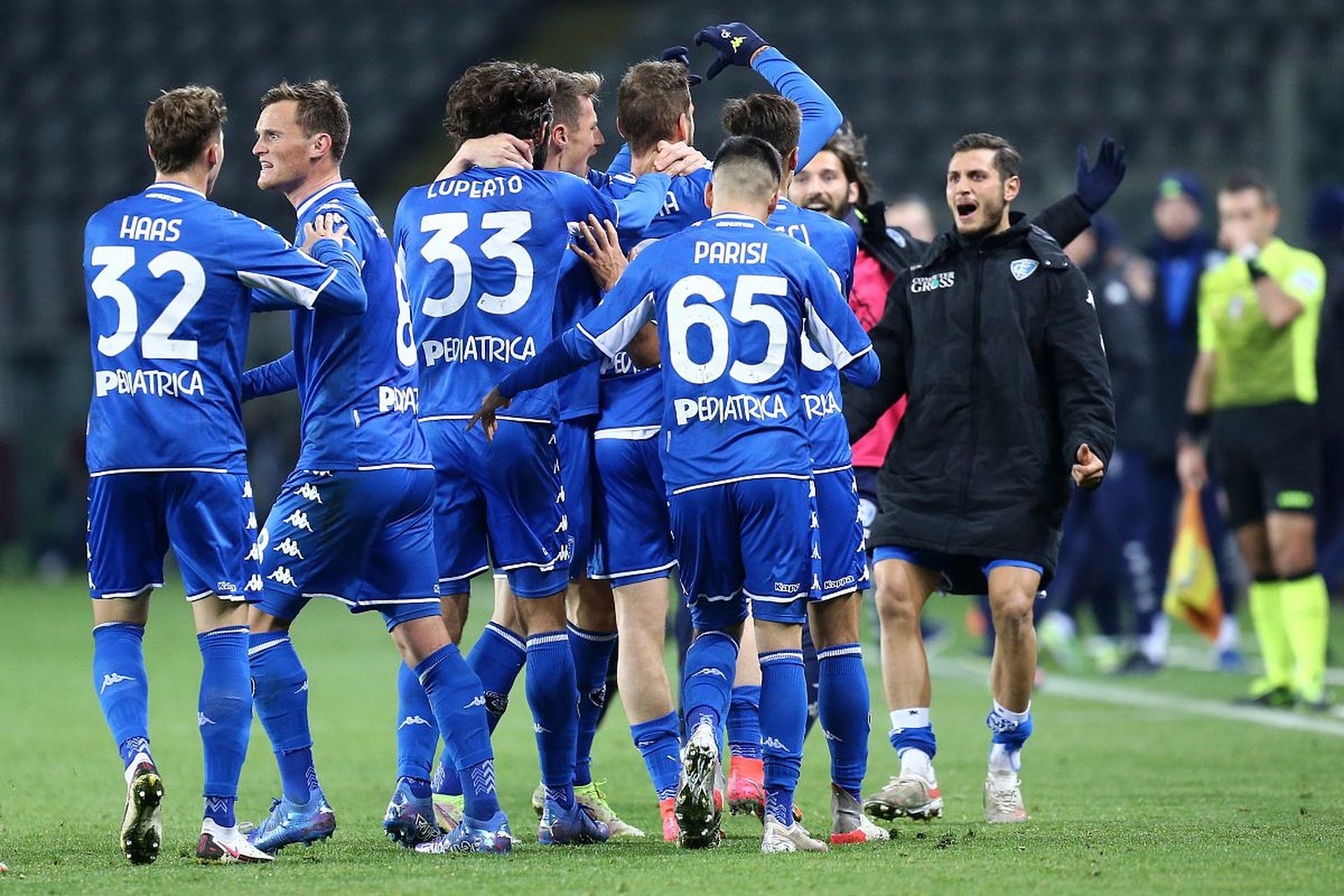 快船队在技 快船队在技