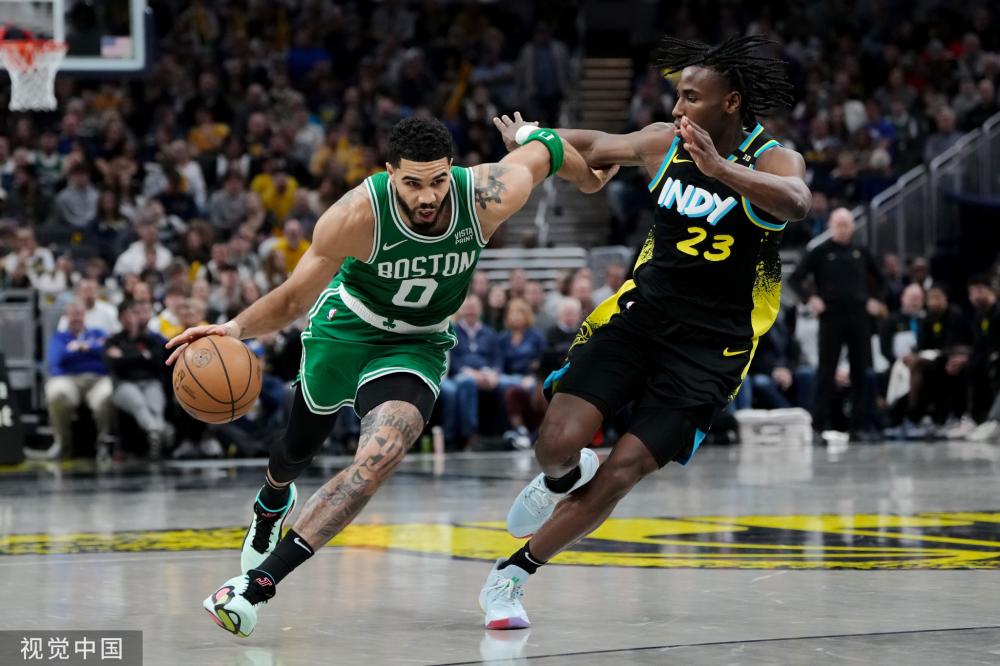 中甲联赛未 中甲联赛未